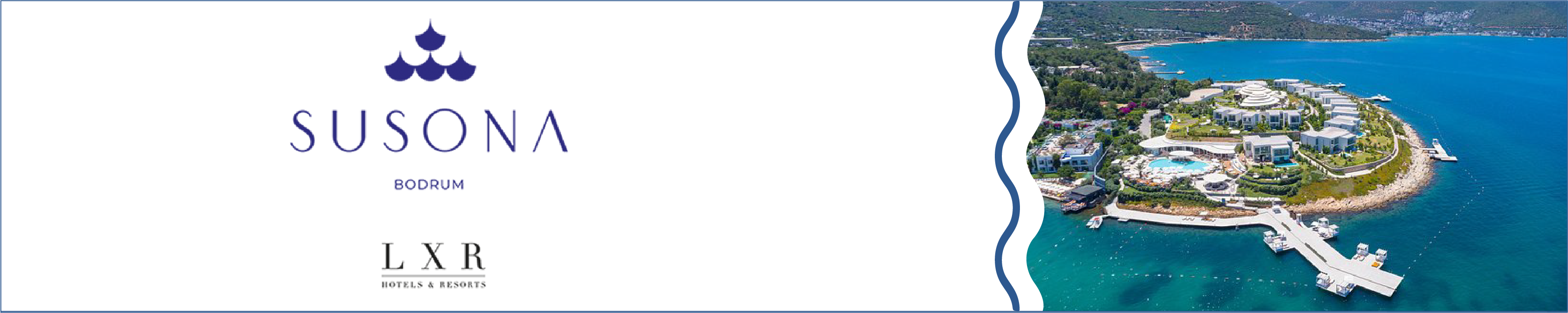 susona hotel