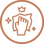 Rebul Kolonyalı Mendil